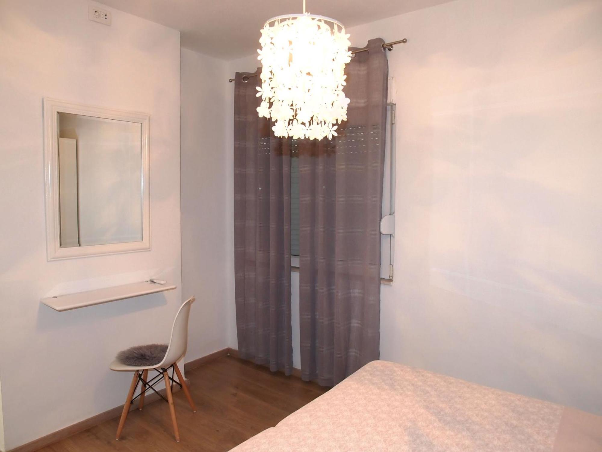 Apartmani Igor Makarska Zimmer foto